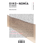 Oiko-nomía do xénero